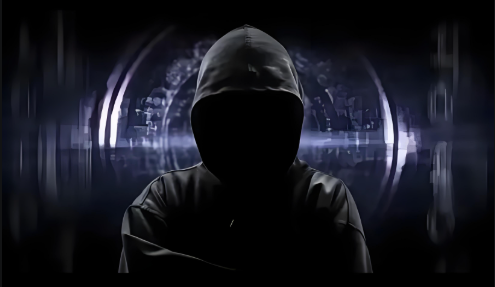 黑客24小时app在线追款提款提现